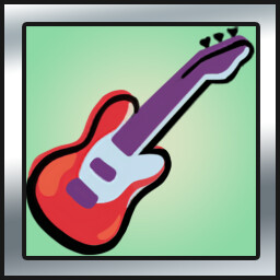 Sixth Case Solved icon