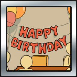 Ninth Case Solved icon