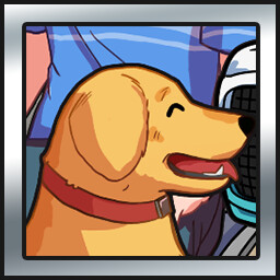 Fifth Case Solved icon