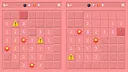 Minesweep Together Demo Screenshot 2