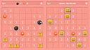 Minesweep Together Demo Screenshot 0