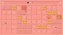 Minesweep Together Demo Screenshot 1