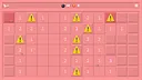Minesweep Together Demo Screenshot 3