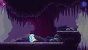 Amalu, Wells between worlds Screenshot 8