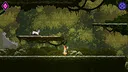 Amalu, Wells between worlds Screenshot 5
