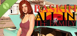Baskin All-In: The Family Demo