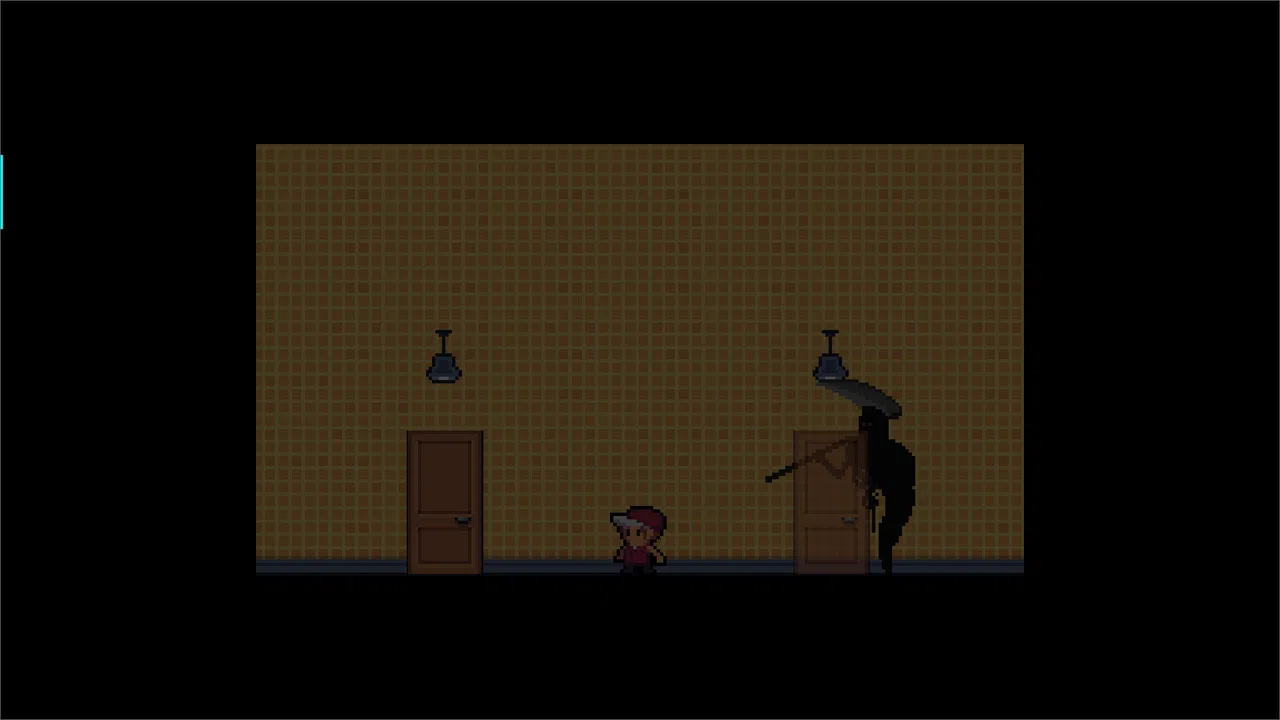 Amanecer Screenshot 2