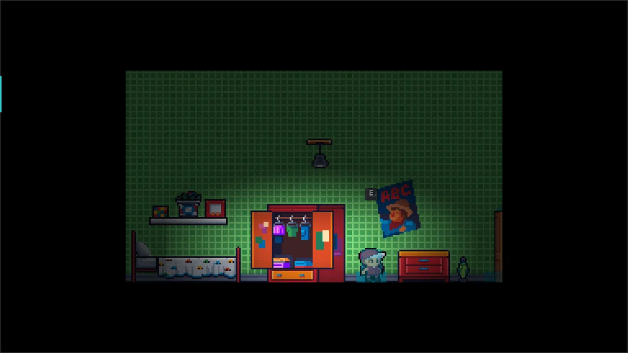 Amanecer Screenshot 3