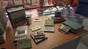 Gamer Stop Simulator – Retro Revival Pack Screenshot 1