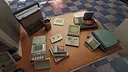 Gamer Stop Simulator – Retro Revival Pack Screenshot 0