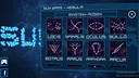 SunWars Demo Screenshot 0