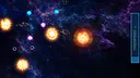 SunWars Demo Screenshot 2
