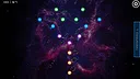 SunWars Demo Screenshot 1