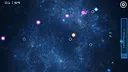 SunWars Demo Screenshot 4