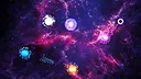 SunWars Demo Screenshot 3