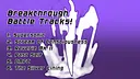 RPG Maker MZ - Breakthrough Battle Tracks! Screenshot 0