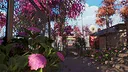 Gamer Stop Simulator – Sakura Festival Screenshot 1