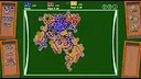 Battle-Lines Demo Screenshot 1