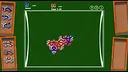 Battle-Lines Demo Screenshot 0