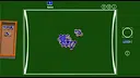 Battle-Lines Demo Screenshot 3