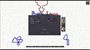 Battle-Lines Demo Screenshot 5