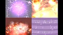 RPG Maker MZ - Enemy Counter Roar Screenshot 2