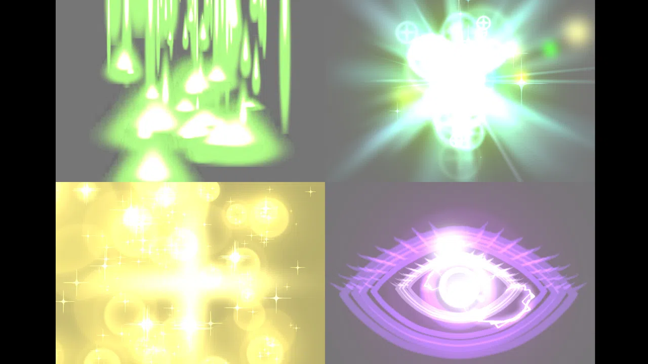 RPG Maker MZ - Enemy Counter Roar Screenshot 1