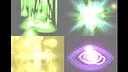 RPG Maker MZ - Enemy Counter Roar Screenshot 1