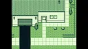 RPG Maker MZ - Pocket Pixel: Basic Asset Pack Screenshot 3