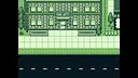 RPG Maker MZ - Pocket Pixel: Basic Asset Pack Screenshot 2