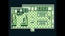 RPG Maker MZ - Pocket Pixel: Basic Asset Pack Screenshot 4