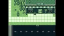RPG Maker MZ - Pocket Pixel: Basic Asset Pack Screenshot 1
