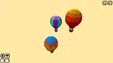 Coloring Voxels - Theme Park Pack Screenshot 3