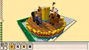 Coloring Voxels - Theme Park Pack Screenshot 4