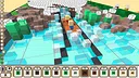 Coloring Voxels - Theme Park Pack Screenshot 2