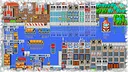 RPG Maker MZ - NEONPIXEL MEGA CITY SET Screenshot 0