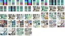 RPG Maker MZ - NEONPIXEL MEGA CITY SET Screenshot 9