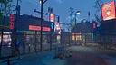 Gamer Stop Simulator – Neon Streets of Tokyo Screenshot 3