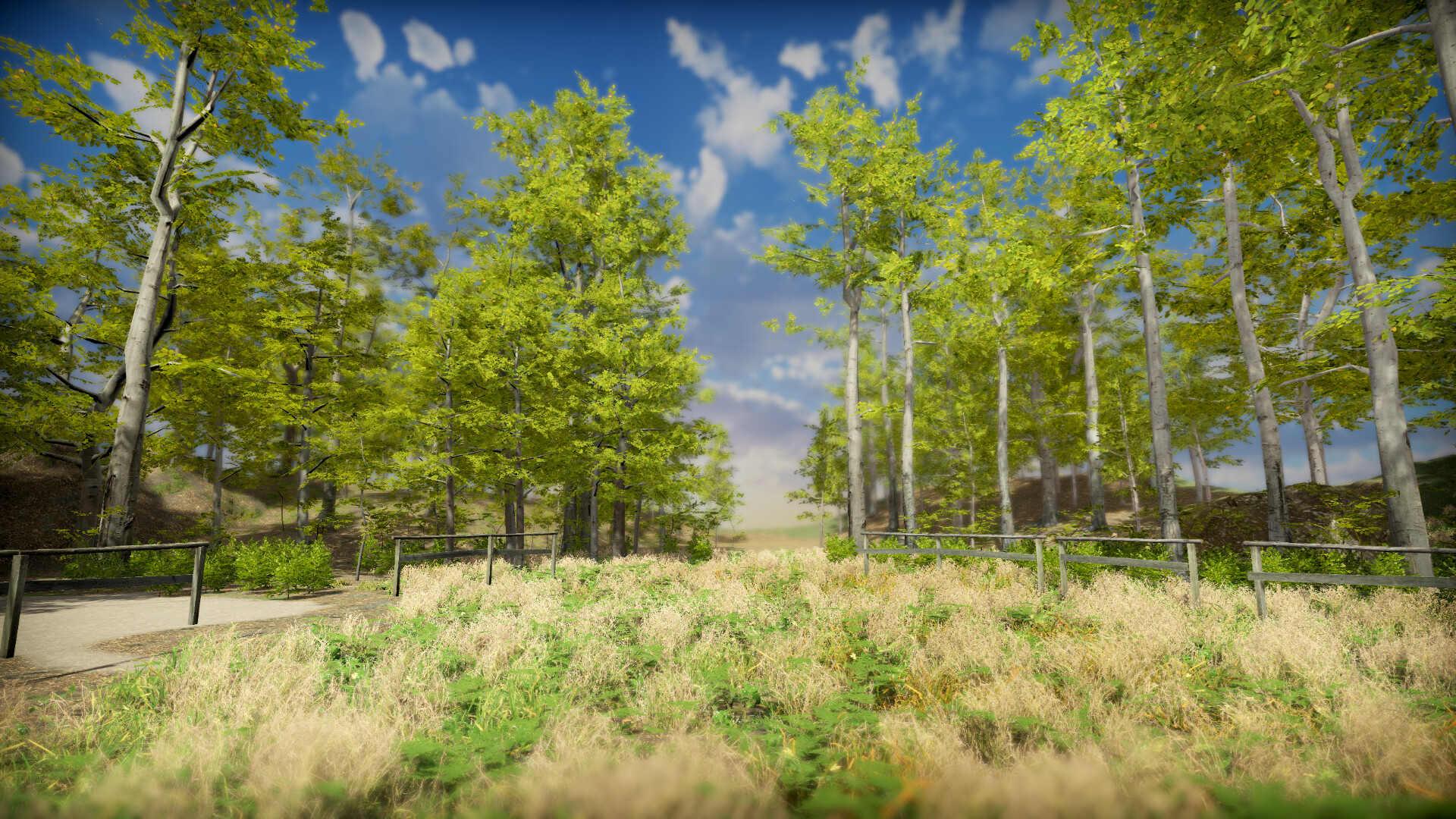 ENDLING Screenshot 4