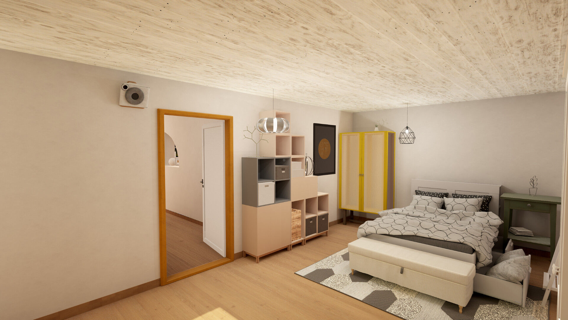 ENDLING Screenshot 0