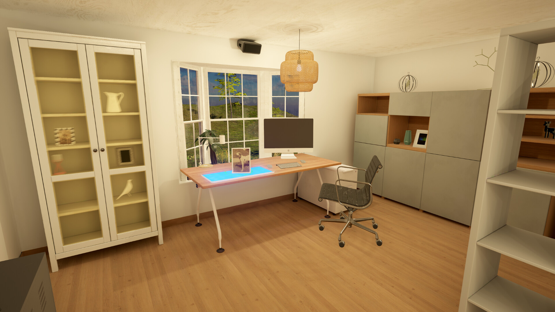 ENDLING Screenshot 3