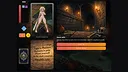 Freyline Screenshot 5