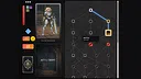 Freyline Screenshot 1