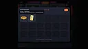Freyline Screenshot 6