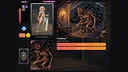 Freyline Screenshot 8