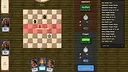 Card Chess Screenshot 4