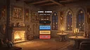 Card Chess Screenshot 1