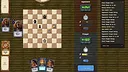 Card Chess Screenshot 2