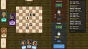 Card Chess Screenshot 3