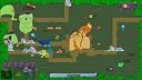 Antpocalypse Screenshot 1